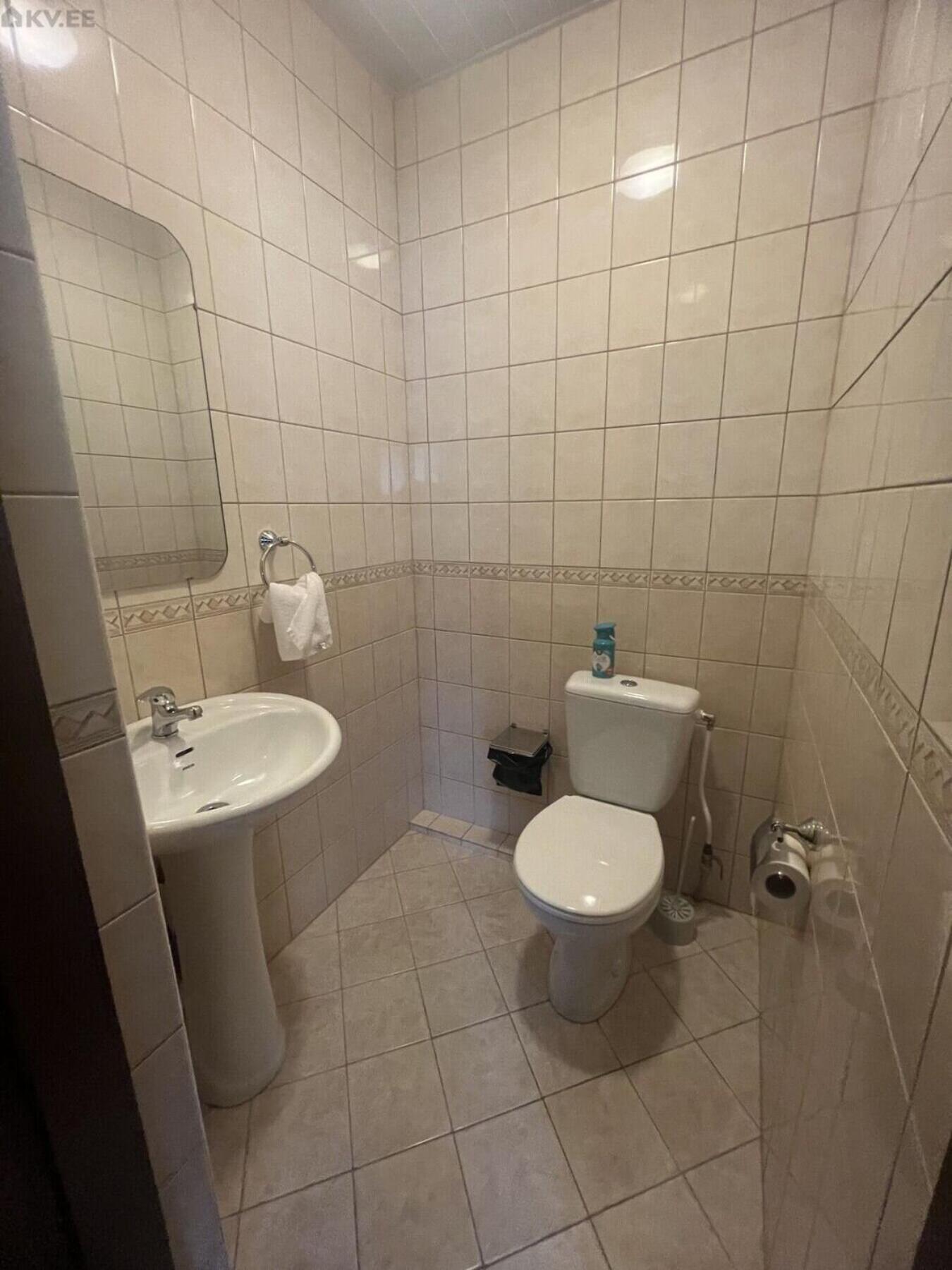 Apartment Narva-Joesuu Beach Residence Narva-Joesuu